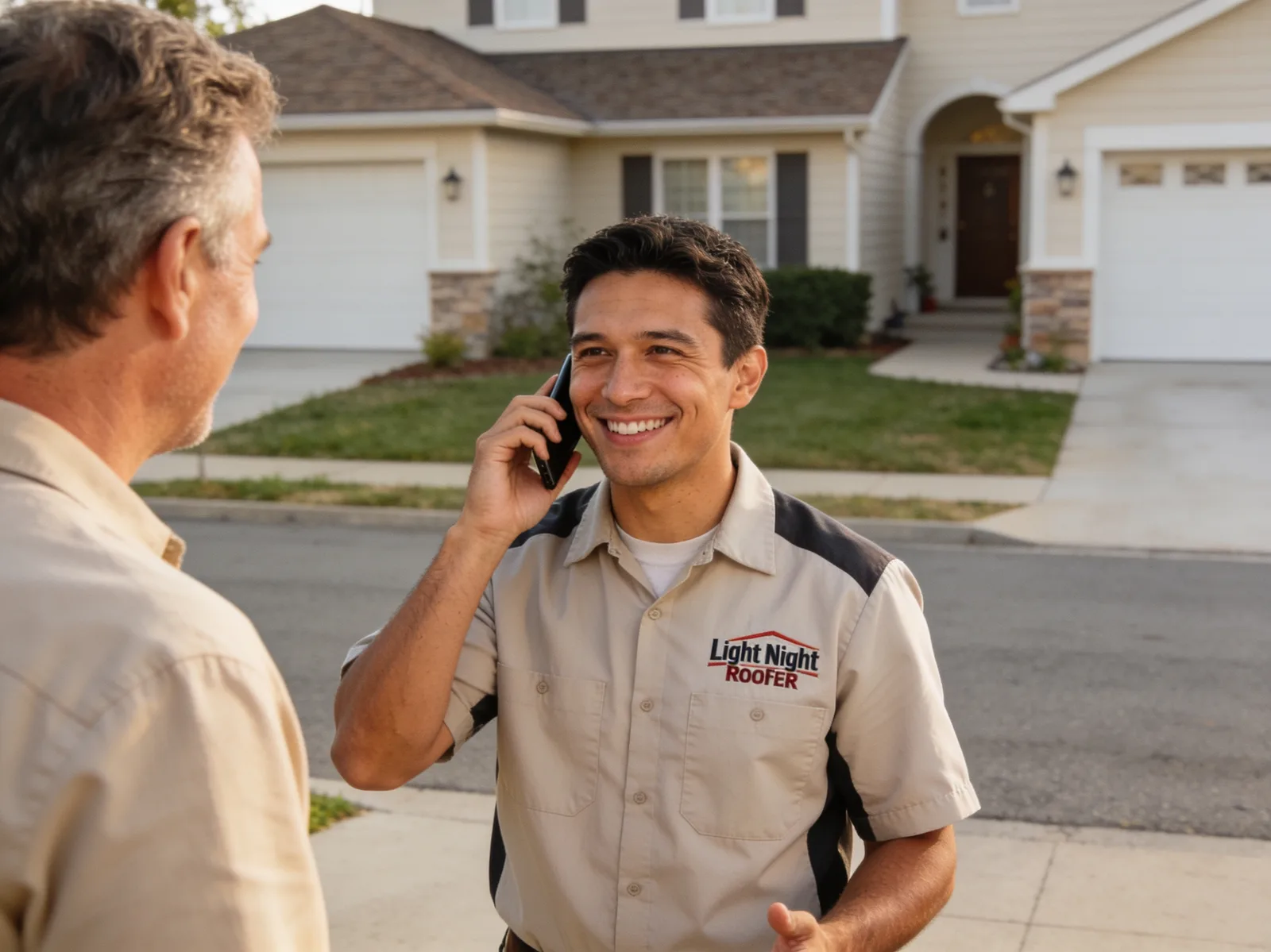 Emergency Roof Repair Quartzsite, AZ FAQs